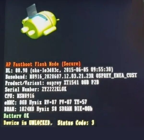 Fastboot прошивка андроид. Режим Fastboot. Что такое Fastboot в телефоне. Как выглядит режим Fastboot. Fastboot оранжевый.