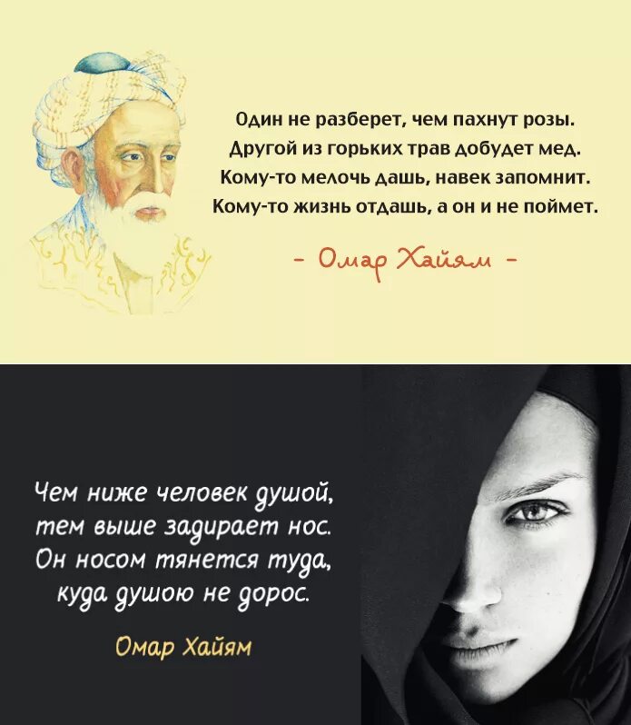 Стихи хайяма слушать. Мудрые мысли о любви Омара Хайяма. Омар Хайям цитаты. Омар Хайям. Афоризмы. Омар Хайям цитаты о жизни.