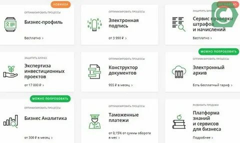 Эдо сбер бизнес