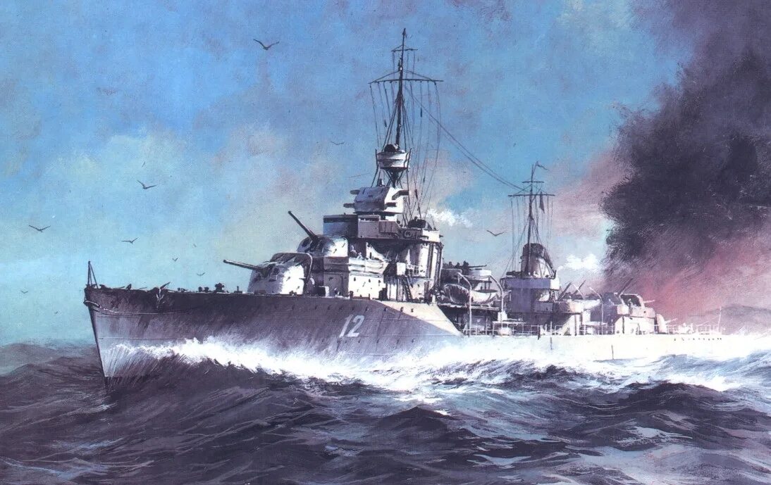 Эсминец 1941. Эсминец великой отечественной войны. Эсминцы северного флота 1941-1945. Разумный эсминец, 1939. Эскадренные миноносцы проекта 7.