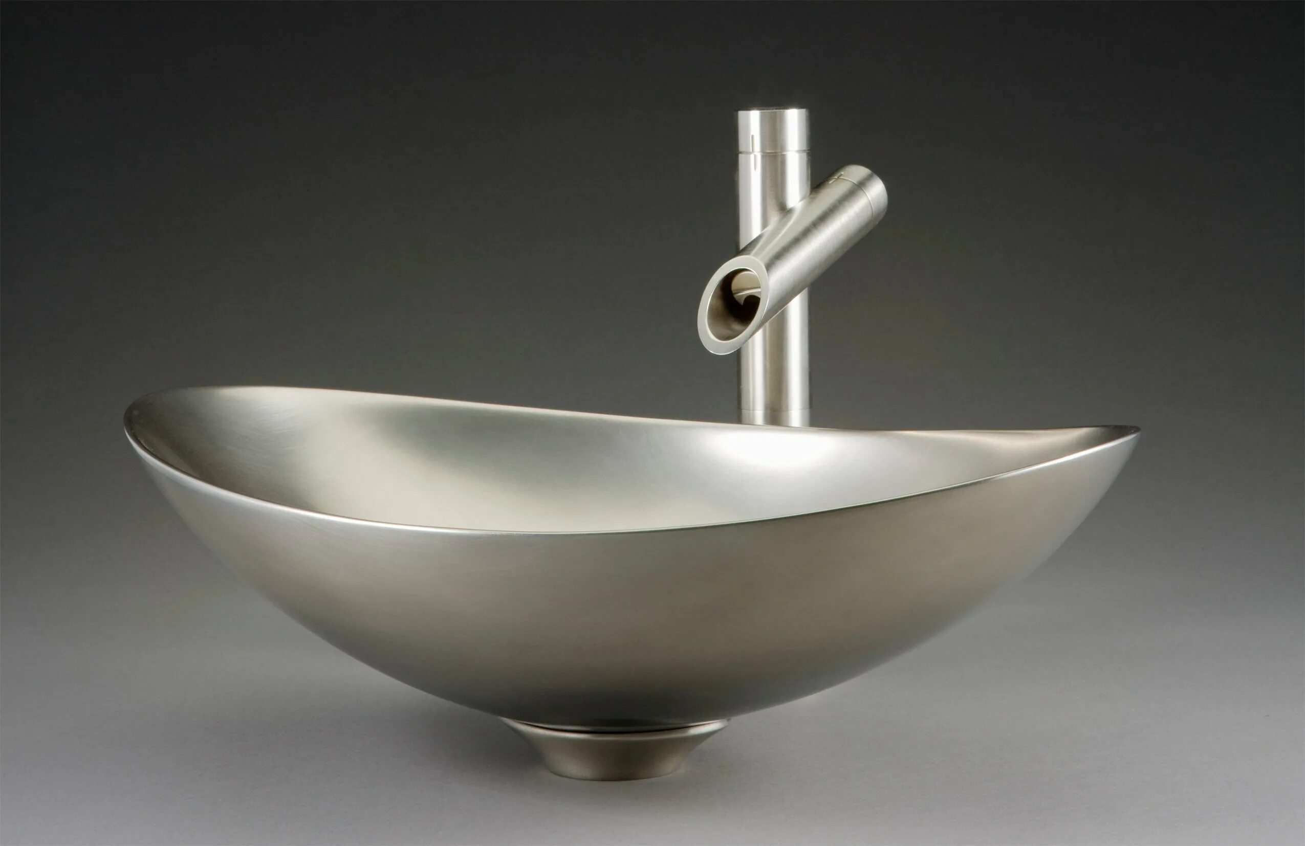 Материал умывальника. Раковина vitra s20 5474b003-0618 50. Материал умывальника. Умывальник с пьедесталом престиж 63 белый. Раковина чаша лауфен.