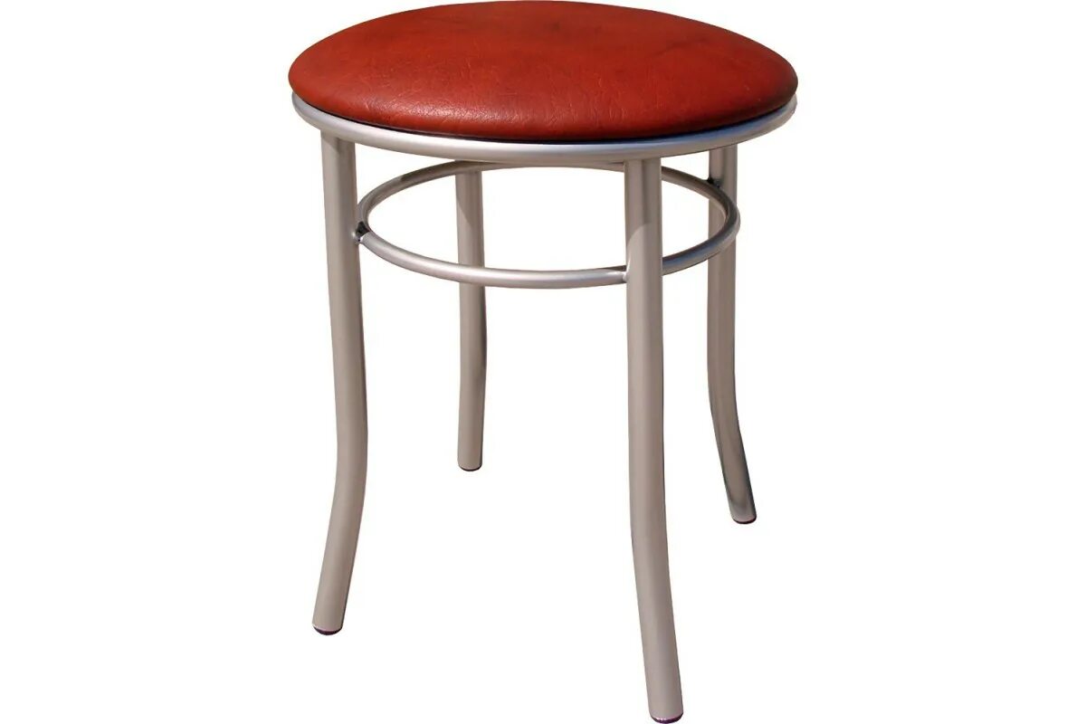 Стулья и табуреты для кухни. Магазин табурет. Стул кухонный деревянный. «табурет "спутник" с60005. Табуреты пенёк зми.