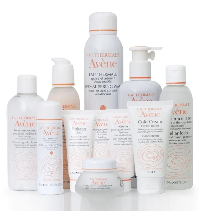 Eau thermale avene матирующий. Крем эмолент avene. Французская косметика авен. Avene cold cream для лица. Авене косметика каталог.