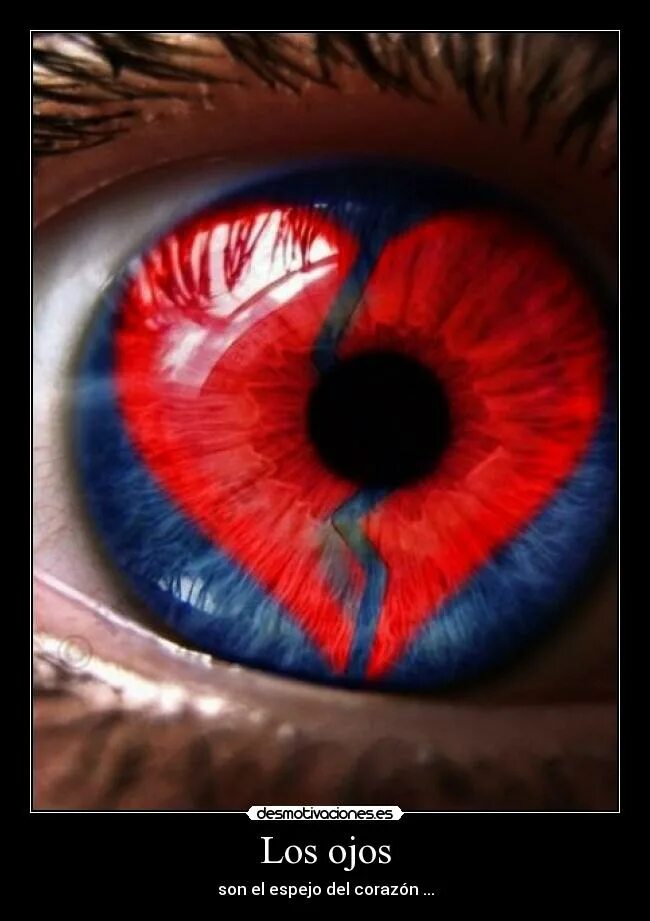 Глазами сердца смотрите. Глаз с сердцем внутри. Любовь в глазах. Глаз с сердечком внутри. Глазами сердца смотрите.