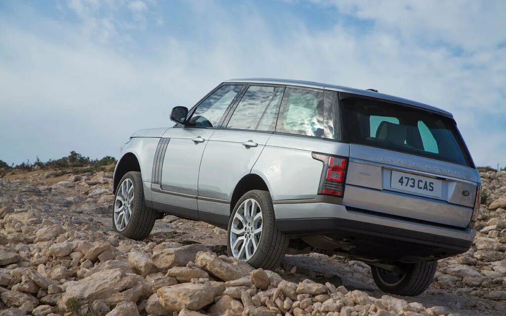рендж ровер спорт 2014. ленд ровер комплектации. фрилендер 2014 2 панель. рендж ровер вог 2005. Range rover sport 2018 салон.