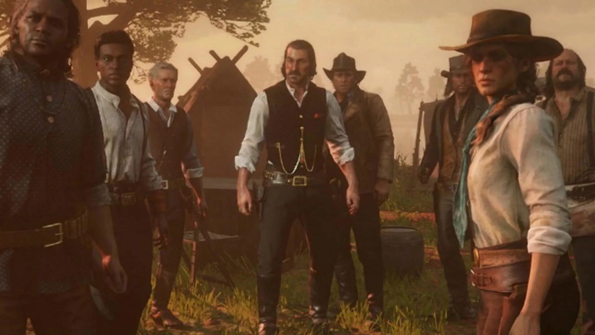 Rdr 2 arthur morgan. Мальчик рдр 2. Артур морган red dead redemption 2. Red dead redemption 2 online. Мика ред дед редемпшен 2.