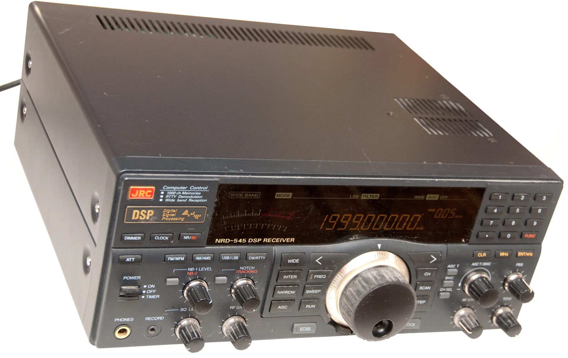 Tr jrc afy. Nrd-03 1208dc. метеостанция nrd-mt rn wd. jrc-6500. norden nrd 9000 blg черный.