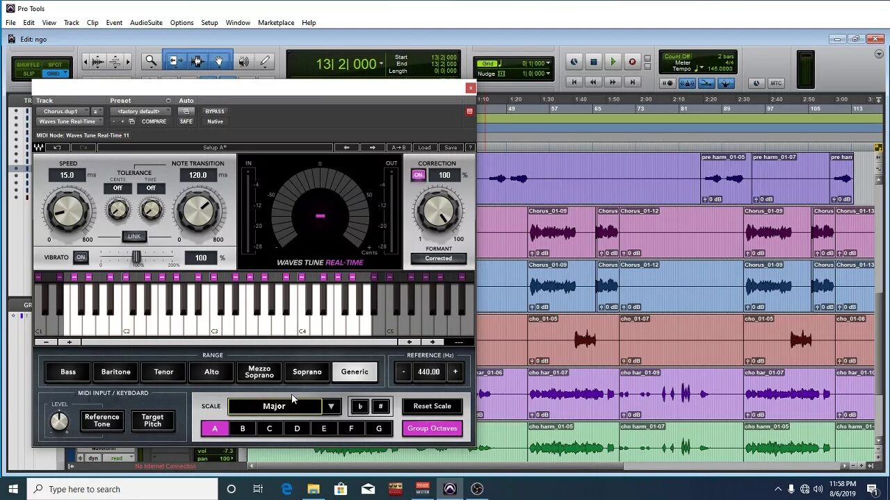 Waves tune real fl studio. VST плагины Waves Tunes. Waves Tune VST. Waves Autotune. Waves Tune real-time.