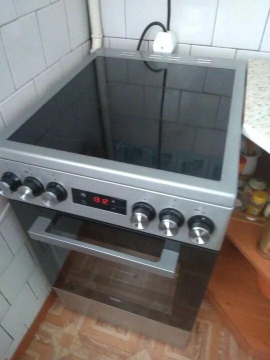 Beko fse52320dxd. Beko fse52320dxd. Beko fse52320dxd. Gazqura. Beko fse52320dxd.
