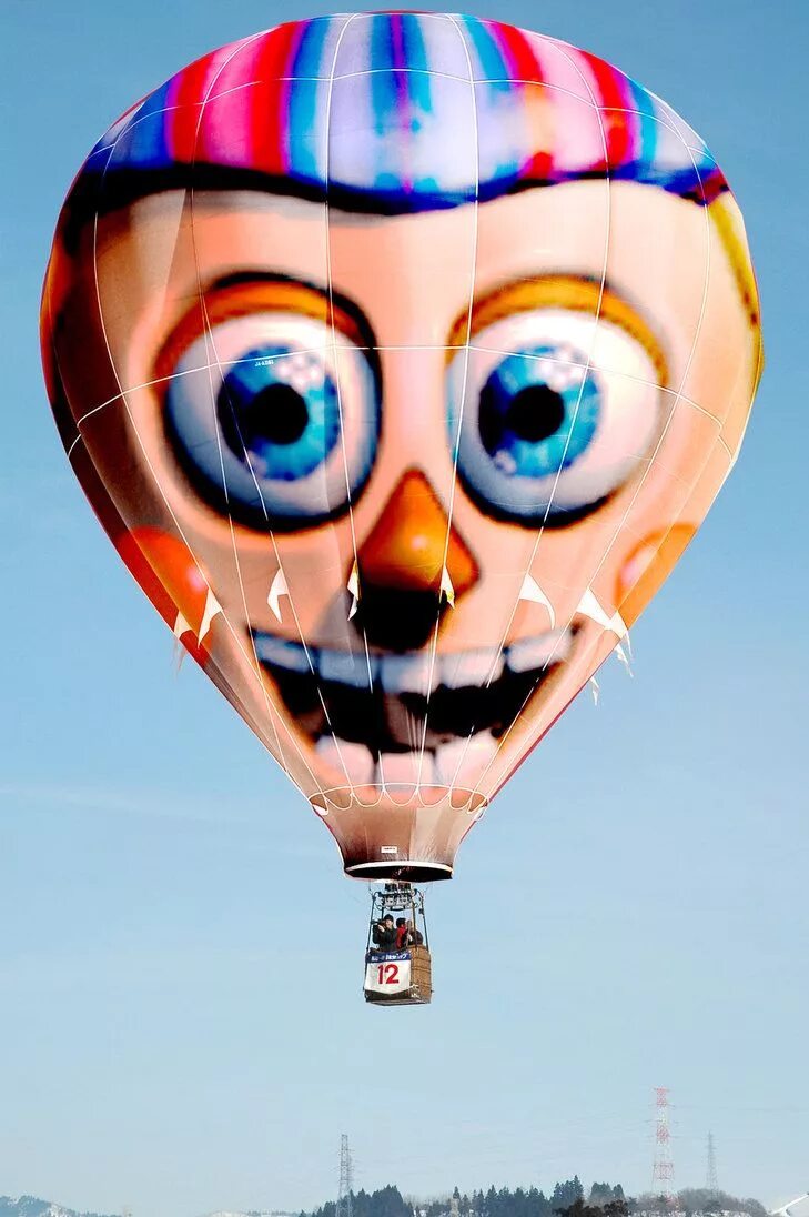 Балун бой. Funtime балун бой. Balloon boy FNAF. ФНАФ Balloon boy.
