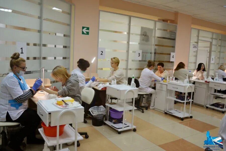 общежитие в екатеринбурге колледжа бизнеса и технологии красоты. уральский колледж бизнеса управления и красоты екатеринбург. колледж бизнеса управления и технологии. колледж бизнеса управления и красоты. колледж уральский колледж бизнеса, управления и технологии красоты.