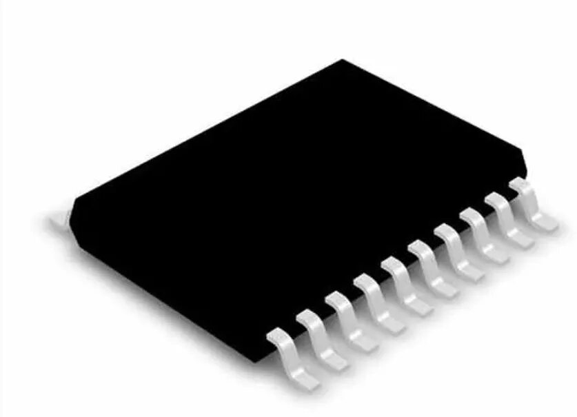 Mc908jl3ecpe. Микросхема lg1001. Микросхема lg. Микросхема lg. Микросхема ean6819901.