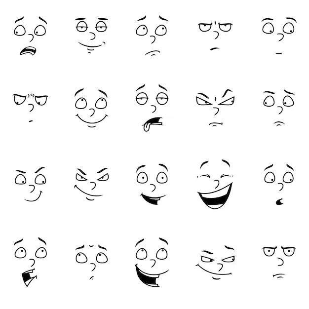 Expression vector
