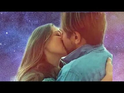 Встреча аня