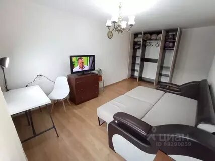 Ул большевистская 28