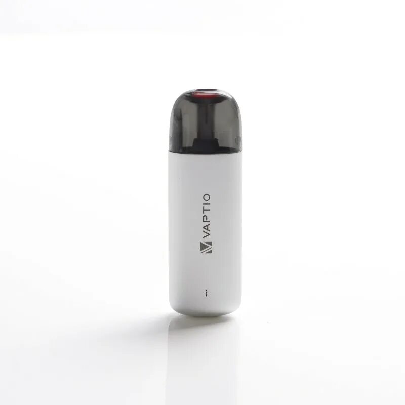 Baseus airgo. Vaptio airgo pod kit. airgo stick kit — vaptio. vaptio airgo pcc kit. электронная сигарета vaptio airgo pod, 700 мач, 1,5 мл.