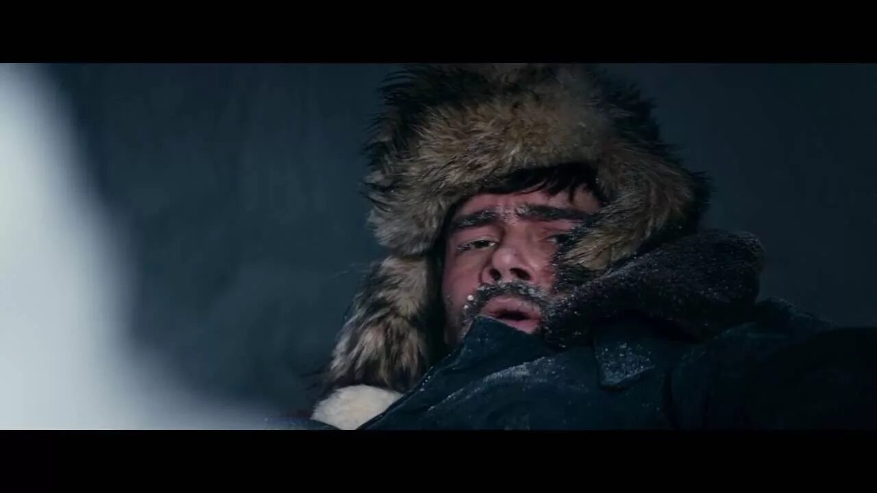 Ледокол 2016 отзывы. Ледокол 2016 отзывы