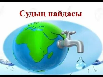 Жігітке байлаған қыздардың порносын көріңіз