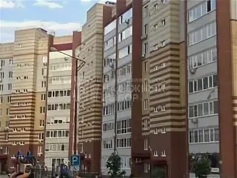 Fenster василия гольцова тюмень. Василия Гольцова 15 Тюмень. Василия Гольцова 10 Тюмень. Василия Гольцова 8 Тюмень. Тюмень улица Василия Гольцова 8.