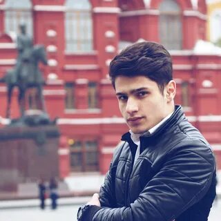 Нации блоггеров