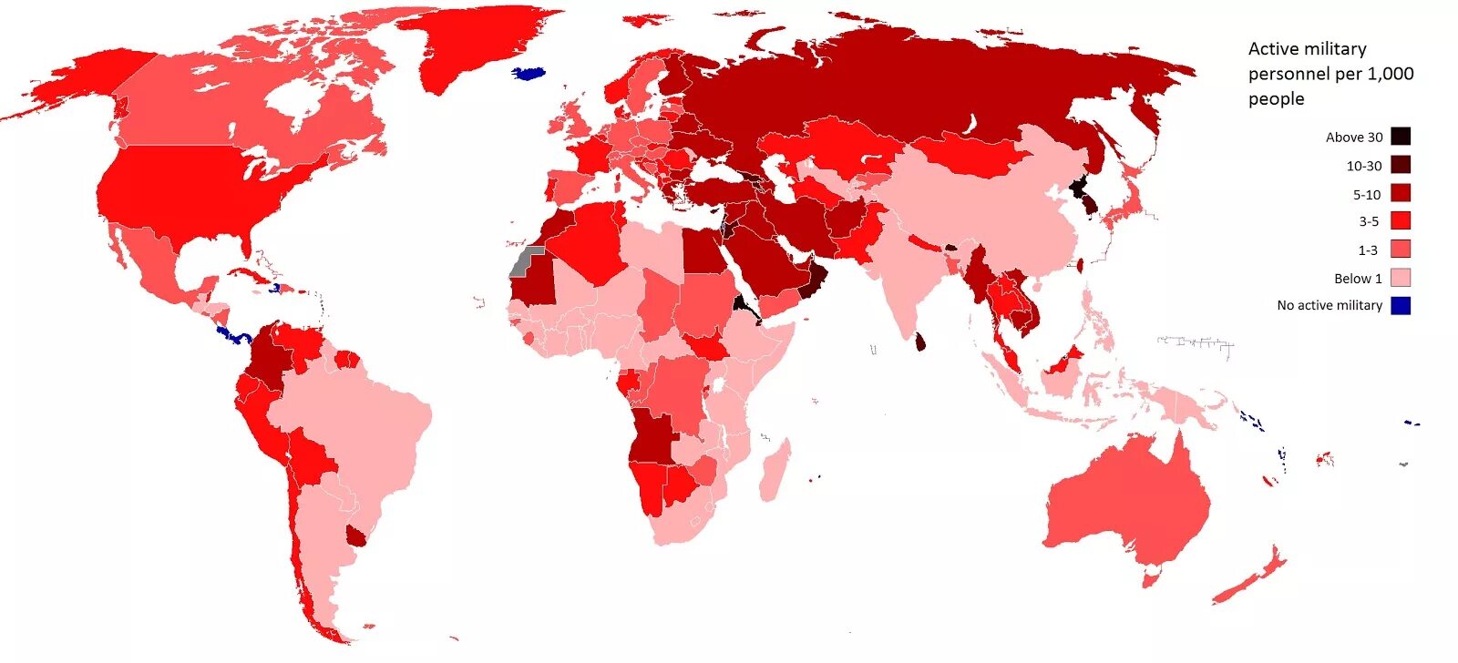 Статистика самоубийств в мире карта. Карта суицидов. Карта стран по самоубийствам. Суицидальная карта