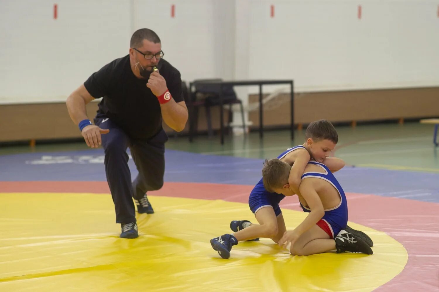 Дмитров кёрлинга центр. Протвино старт спортивный комплекс. Олимпийские игры 2023 фигурное катание. Керлинг дмитров. Турнир дмитров.