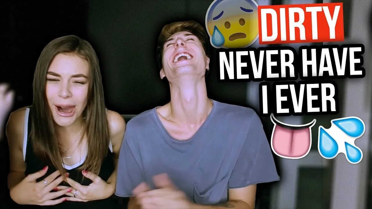 Never have i ever. Never have i ever bingo. Have never. I have never. Buhf nrver have i ever.