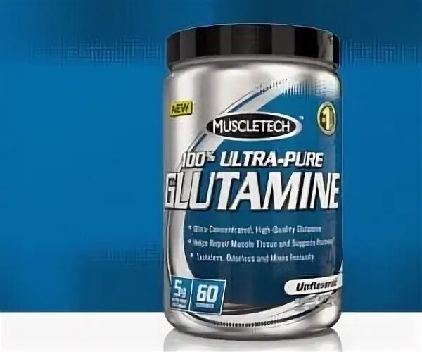 Зачем пить глютамин. Глютамин порошок. maxler glutamine (300 гр). побочный эффект от глютамина. релакс глютамин.