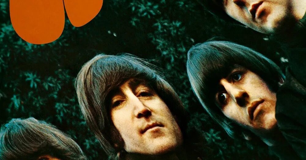 Резиновая душа. The beatles rubber soul 1965. Rubber soul the beatles обложка. Резиновая душа. The beatles rubber soul 1965.