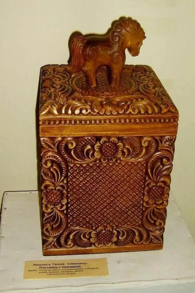 Абрамцево-кудринская резьба. Народные промыслы абрамцево кудринская резьба. Абрамцево резьба по дереву. Абрамцево-кудринская резьба по дереву. Абрамцево-кудринская резьба по дереву.