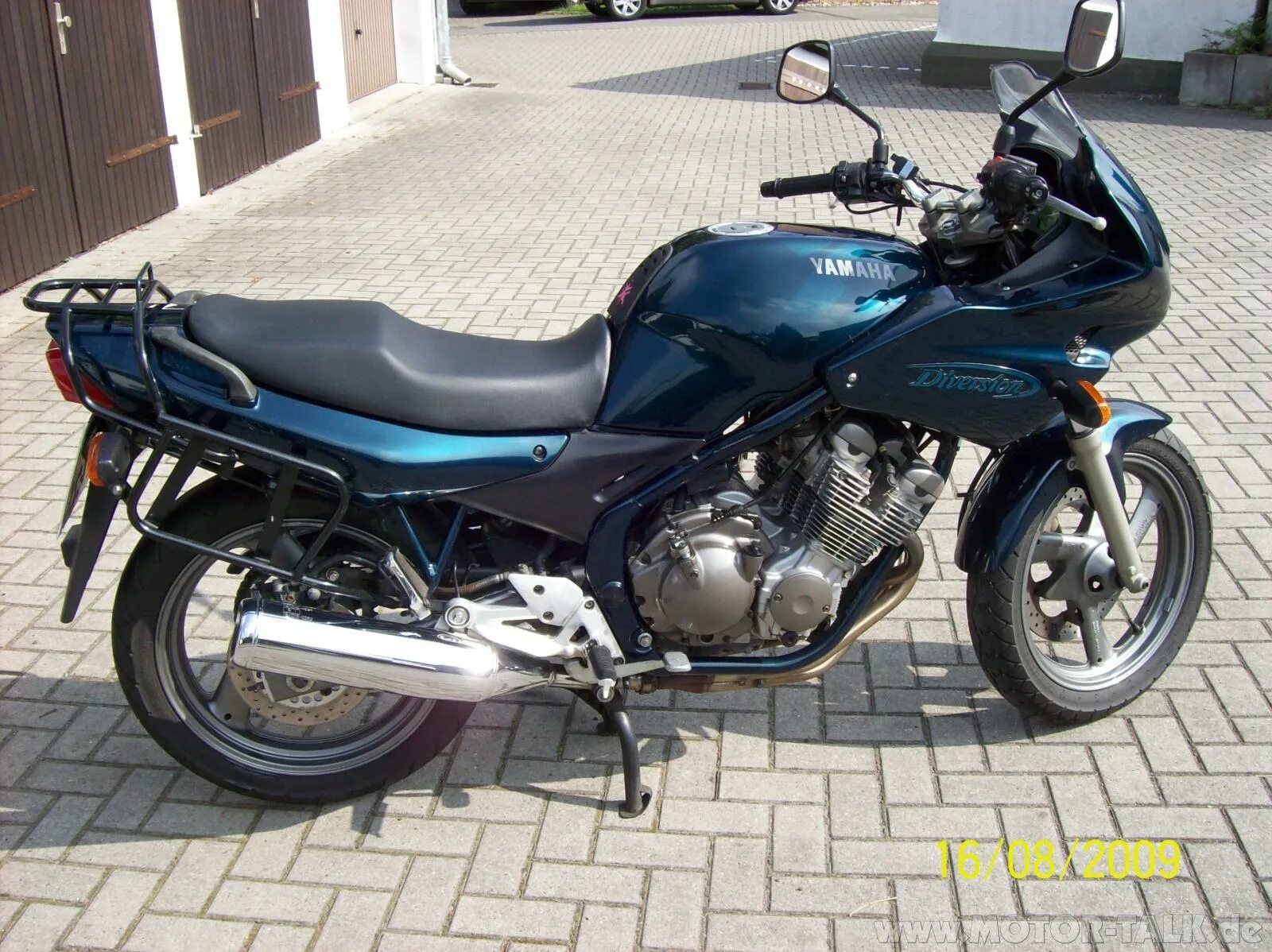 Yamaha xj600 diversion. Yamaha xj600s. Yamaha xj600 diversion. Ямаха диверсия 600 замена заднего амортизатора. Yamaha xj600s diversion.