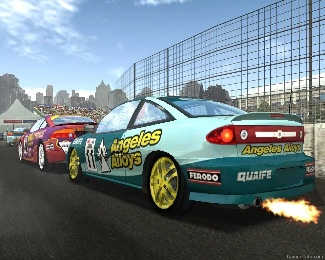 Toca race driver. Toca race driver 2003. toca race driver 2002. toca race driver 1. toca race driver 4.
