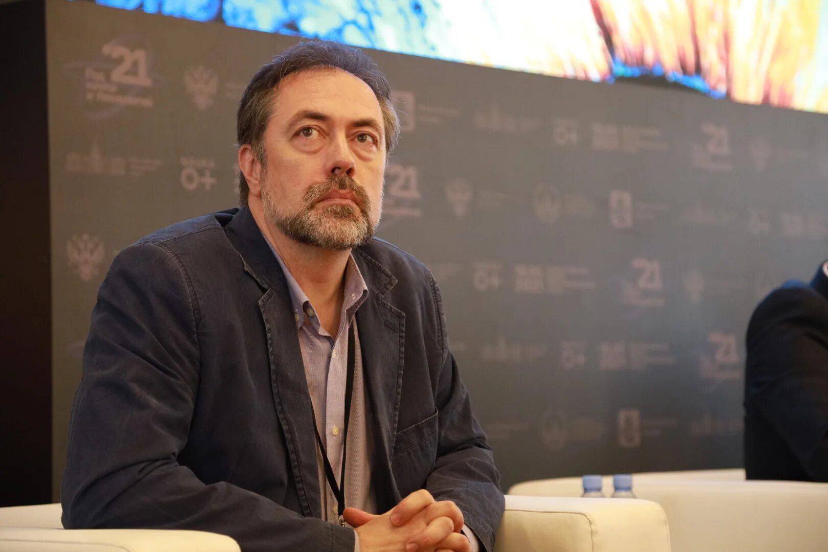 Наука 2021. Давыденко Станислав Станиславович. Популяризатор науки. Популяризатор космологии. Давыденко Станислав Станиславович РАН.