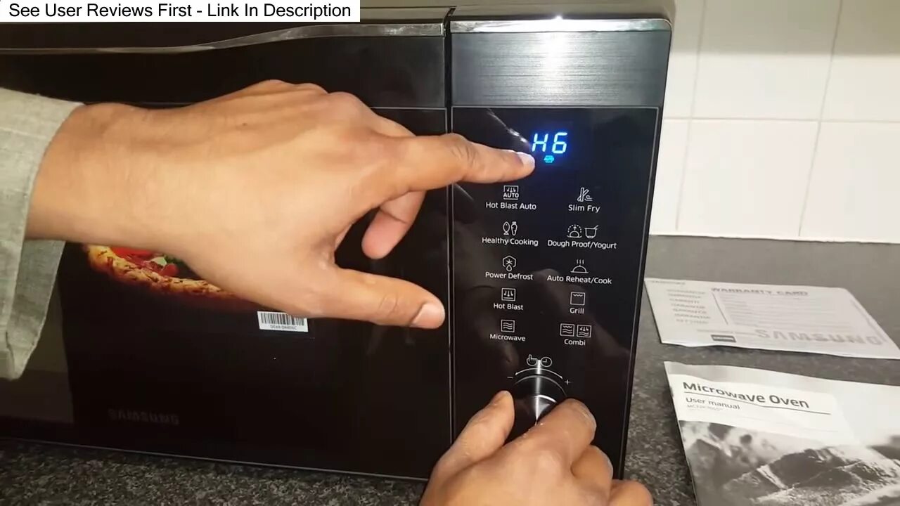 Микроволновка samsung ошибка. Микроволновая печь samsung mc32k7055ck. микроволновая печь samsung mc32k7055cw bw белый. mc32k7055ck. микроволновая печь samsung ms23t5018an.