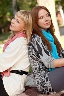 Сестру каждый день