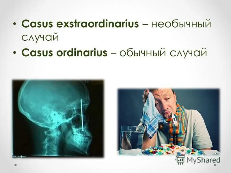 Латинский язык в средневековье. Случай латынь. Долгота гласной в латинском языке. Правила чтения латинского языка. Случай латынь.