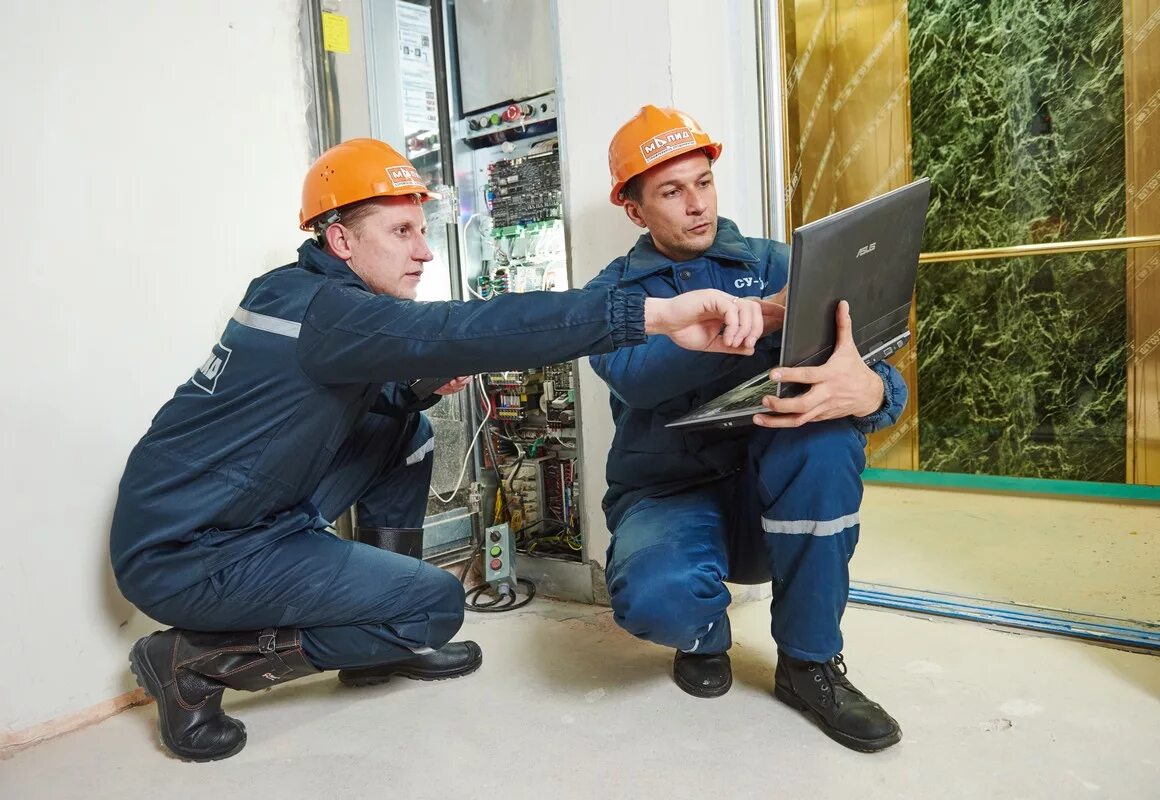 Оао мапид. Оао мапид. Оао мапид. Корягин владимир иванович минск мапид. Оао мапид.