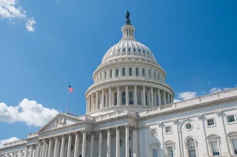 Government bill