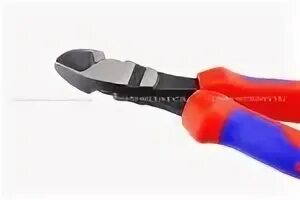 Knipex kn 7402160. Knipex kn 7402160