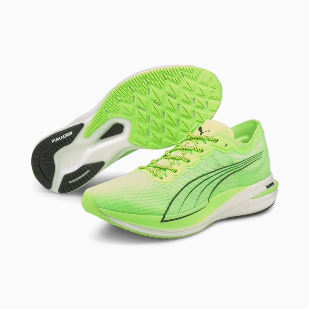 Кроссовки deviate nitro. Кроссовки Puma deviate Nitro. Кроссовки Пума deviate Nitro 2. Кроссовки Puma deviate Nitro Elite. Кроссовки мужские Puma deviate Nitro 2.