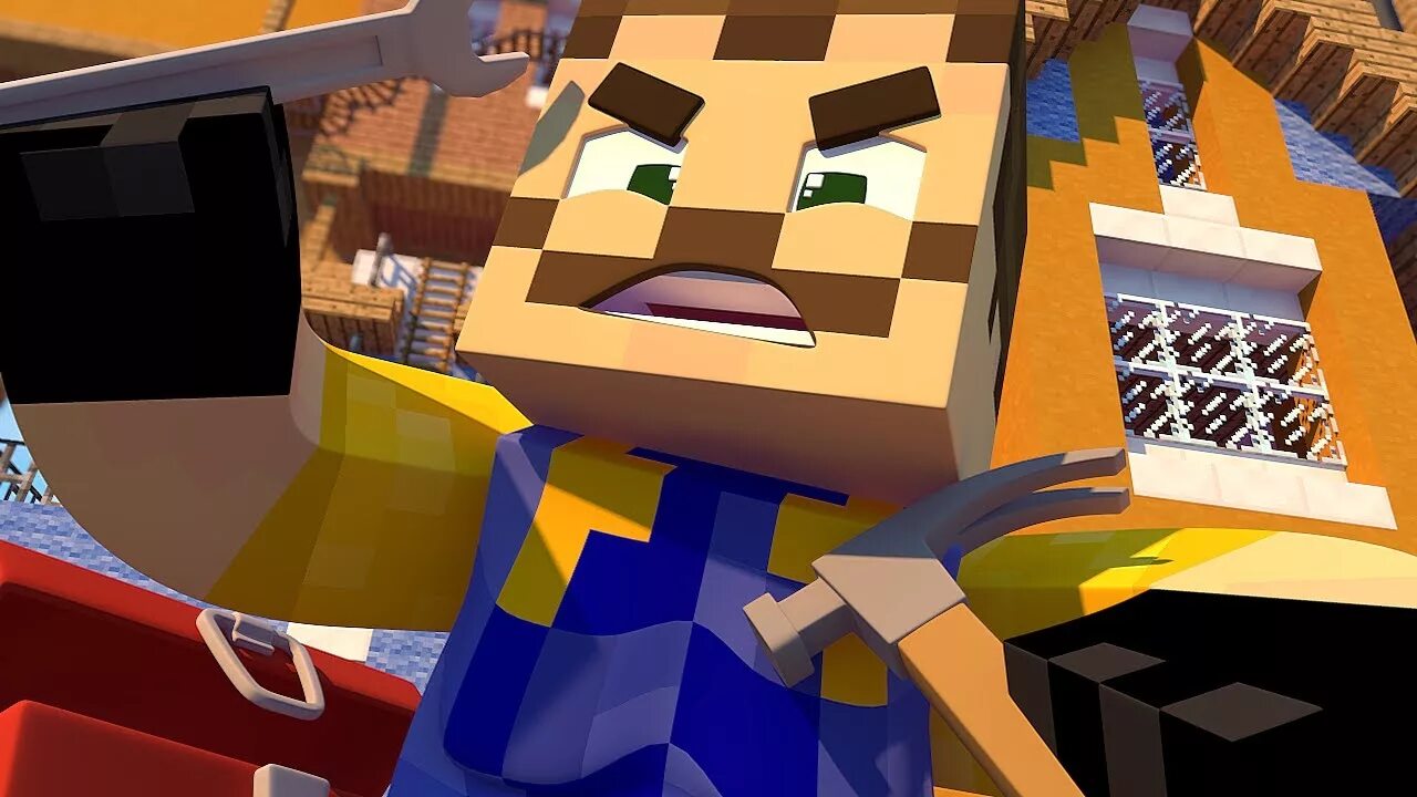 карта hello neighbor. майнкрафт соседушка. сосед в майнкрафте. сосед в майнкрафте. привет сосед альфа 1 дом.