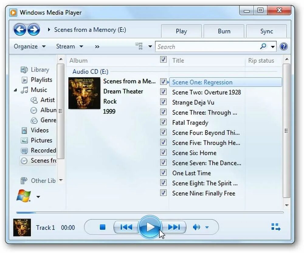 Player windows 7. Проигрыватель Windows 7. Виндовс медиаплеер. Проигрыватель Windows Media Player 7. Windows Media Audio.