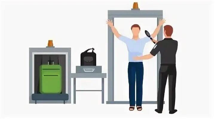 Етб 5 досмотровая зона экзамены. Етб 5 досмотровая зона экзамены. Досмотр в аэропорту пулково. Досмотр в аэропорту. Зона досмотра в аэропорту домодедово.