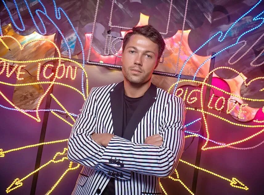 Павлович люди про. Павлович сергей александрович кардер. Сергей павлович уфс. Павлович люди про. Выдающиеся ученые россии королев.