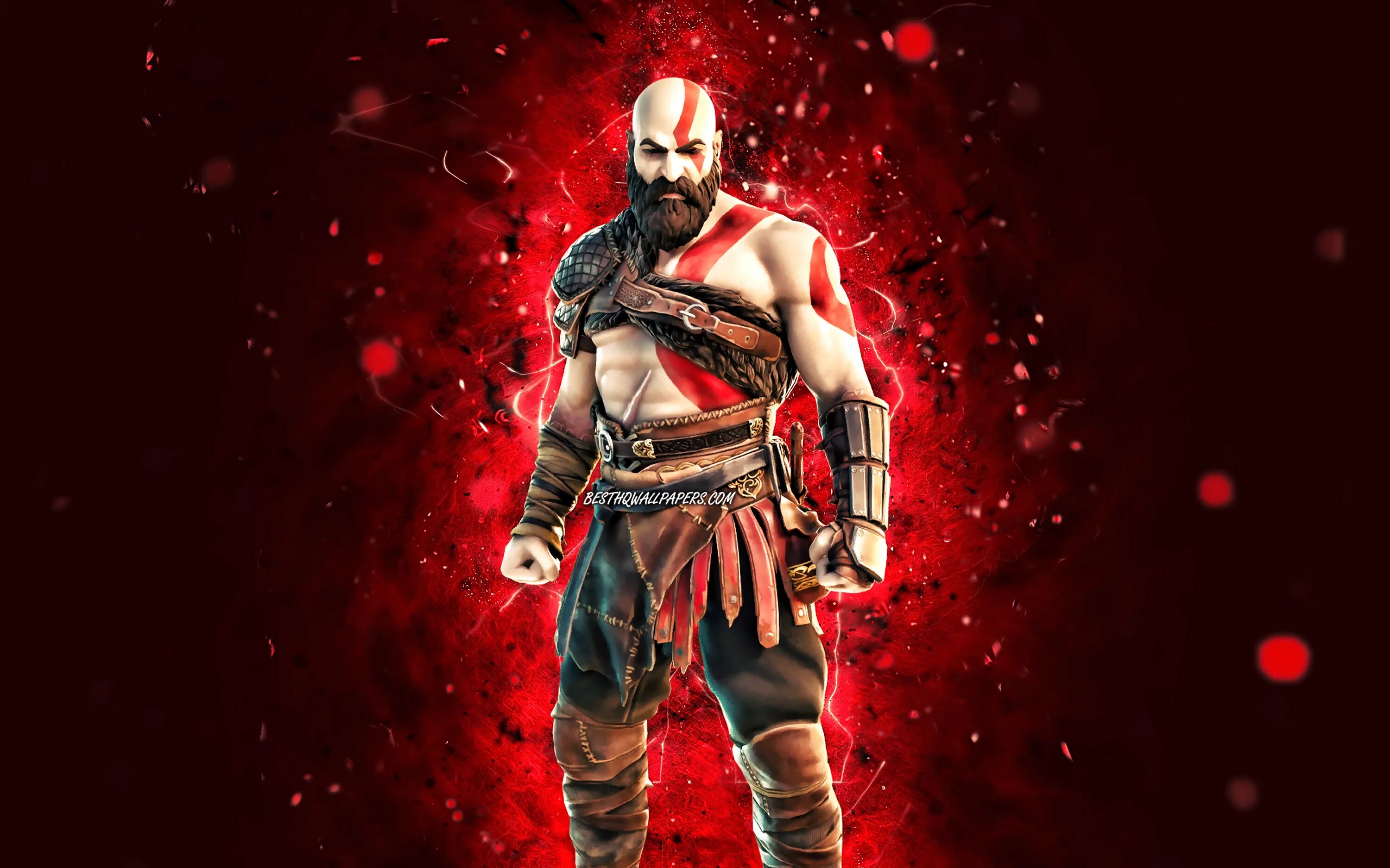 Kratos fortnite. Кратос Fortnite. Кратос из ФОРТНАЙТ. Форт Найт скин Кратоса. Кратос ФОРТНАЙТ скин.