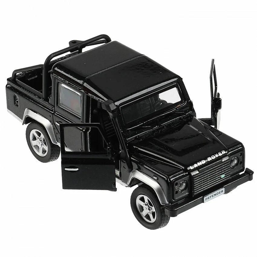 Технопарк land rover defender. Машинка технопарк land rover. Технопарк land. Технопарк land. Технопарк ленд ровер дефендер.