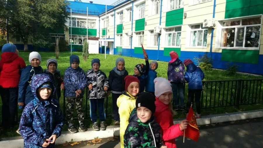Школа 32 тюмень. Школа 32 антипино. антипино тюменская область школа. школа в антипино тюмень.