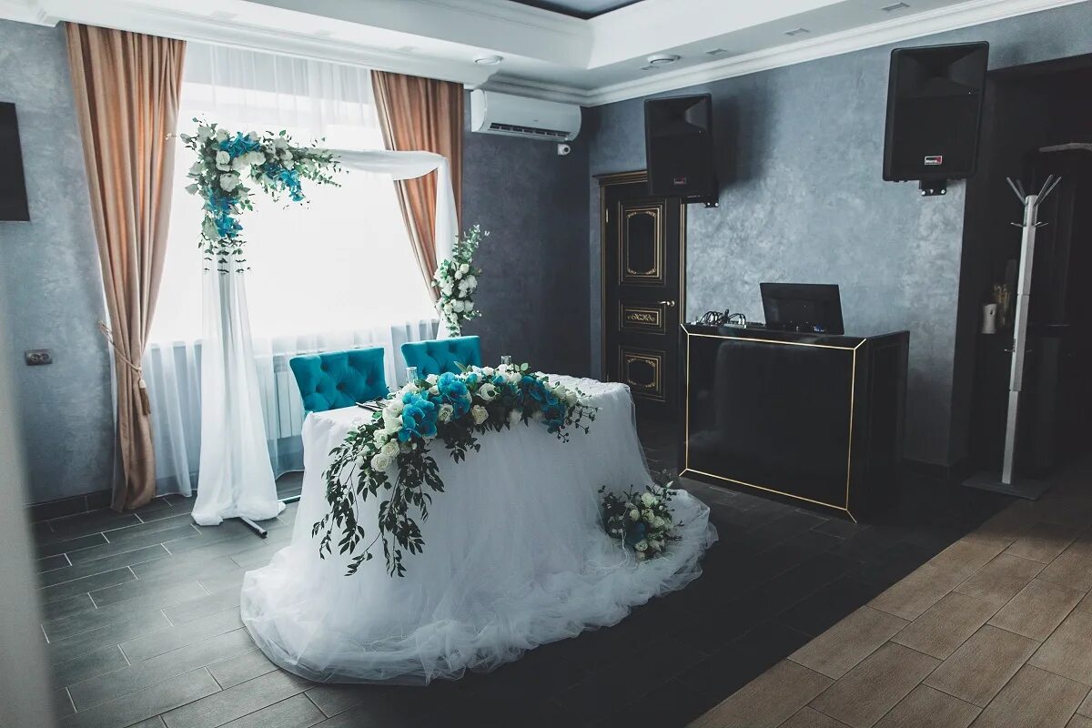 Панорама: Отель Oscar, гостиница, ул. Пучковка, 28, Курск - Яндекс.Карты