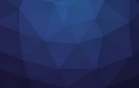 Div style background image