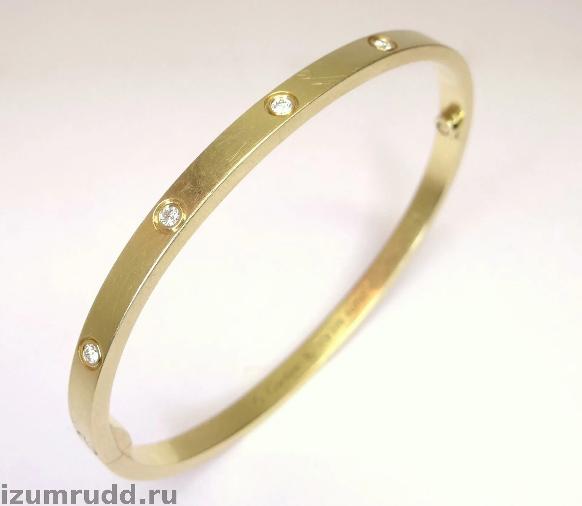 золотые браслеты женские 750 пробы. золотой браслет 750 пробы cartier. итальянский браслет 750 пробы золотой картье. браслет 750 проба jopama. 750 проба золота браслет.